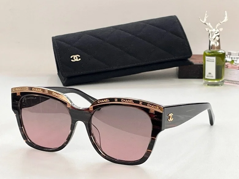 Chanel Glasses smr (443)